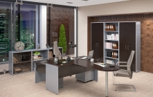 Набор Skyland Imago 9