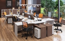 Набор Skyland Imago 10