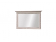 Зеркало Яна Лючия 195 Дуб Оксфорд серый