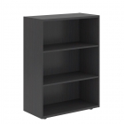 Каркас шкафа для документов Skyland XMC 85 Легно Темный