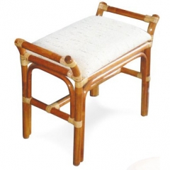 Банкетка Радуга 12/15 коньяк