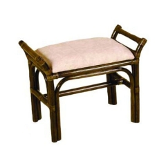 Банкетка Радуга 12/15 олива