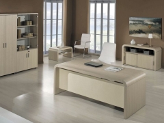 Каркас шкафа POINTEX MDR17553004 Светлый дуб