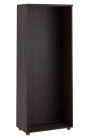 Каркас шкафа POINTEX MDR17553005 Темный дуб