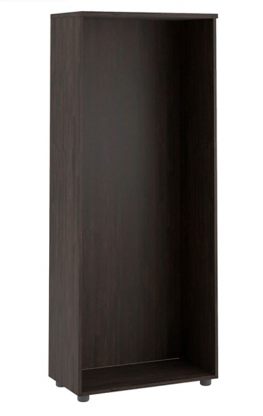 Каркас шкафа POINTEX MDR17553005 Темный дуб