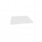 Полка боковая Рива Maris SH.PB-1 Дуб Аттик