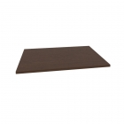 Полка боковая Рива Maris SH.PB-5 Груша Ароза