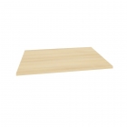 Полка боковая Рива Maris SH.PB-5 Дуб Аризона