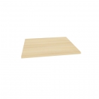 Полка центральная Рива Maris SH.PC-2 Акация Лорка