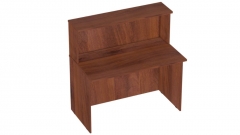 Модуль прямой Альтерна Референт Р.Мп-12 Орех