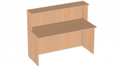 Модуль прямой Альтерна Референт Р.Мп-15 Бук