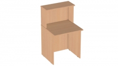 Модуль прямой Альтерна Референт Р.Мп-7 Бук