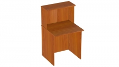 Модуль прямой Альтерна Референт Р.Мп-7 Дуб кронберг