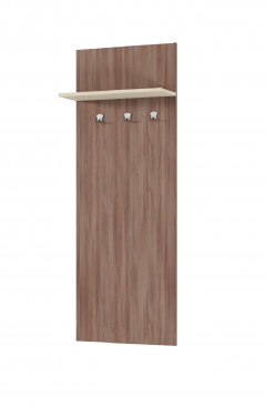 Вешалка В500 Ника МАГ-РИВЕР 15032