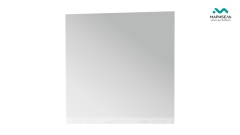 Зеркало 580 Визит-3 МАГ-РИВЕР Зеркало