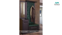 Зеркало навесное Визит-2 МАГ-РИВЕР 17720