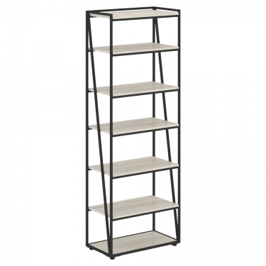 Каркас стеллажа Skyland LOFTIS LMHC 80 Сосна Эдмонт
