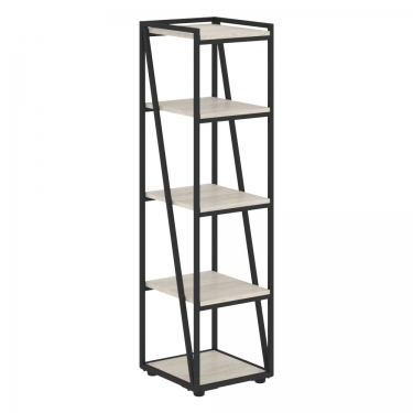 Каркас стеллажа Skyland LOFTIS LMMC 40 Сосна Эдмонт