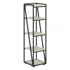 Каркас стеллажа Skyland LOFTIS LMMC 40 Сосна Эдмонт