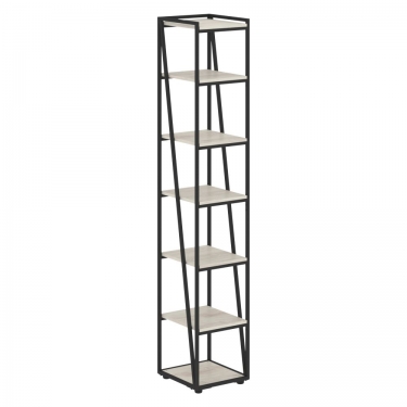 Каркас стеллажа Skyland LOFTIS LMHC 40 Сосна Эдмонт