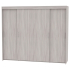 Шкаф-купе Аларти T-5-198х235х45ЯШС-8