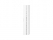 Шкаф-пенал лев/прав Витра Николь 901.10