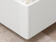 Спальный гарнитур Витра Николь 9