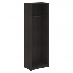 Каркас гардероба Skyland Simple SRW 60-1 Дуб Юкон