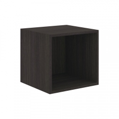 Каркас антресоли Skyland Simple SA-400 Дуб Юкон