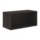 Каркас антресоли Skyland Simple SA-770 Дуб Юкон