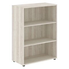 Каркас шкафа Skyland Torr-Z TMC 85 Сосна Эдмонд