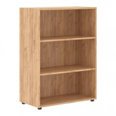 Каркас шкафа Skyland Torr-Z TMC 85 Дуб Бофорд