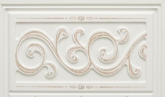 Кухонный гарнитур прямой 240 см Витра Тиффани 19 Набор 9