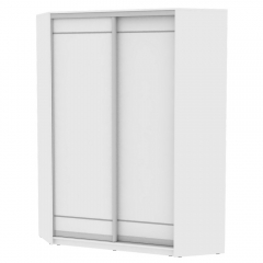 Шкаф-купе Аларти YA-198х1250-1ДМ-D5D5