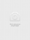 Шкаф-купе Аларти БеллаH92300х1153х1153ЯАТ-D7D7