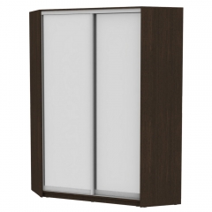 Шкаф-купе Аларти YA-198х1250-3Венге-D5D5