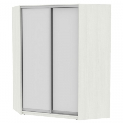 Шкаф-купе Аларти YA-198х1400-568-1ВД-D5D5