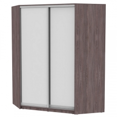 Шкаф-купе Аларти YA-198х1400-568-1ЯАТ-D5D5