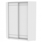 Шкаф-купе Аларти YA-198х1250-4ДМ-D6D5