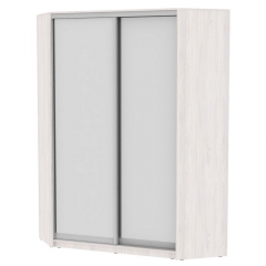 Шкаф-купе Аларти YA-198х1250-5ЯАС-D5D5