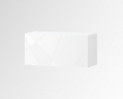 Полка навесная Витра Джерси 601.41