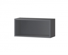 Открытая полка Витра Джерси 602.38