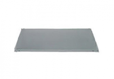 Полка MS ЗМК Промет Полка MS 100x30