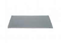 Полка ЗМК Промет MS 100x40