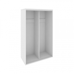 Корпус низкий + трек Рива Maris SH.K2-2.2 Дуб Наварра