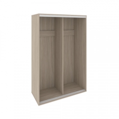 Корпус низкий + трек Рива Maris SH.K2-3.2 Дуб Аттик