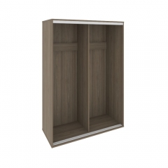 Корпус низкий + трек Рива Maris SH.K2-5.2 Акация Лорка