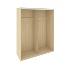 Корпус низкий + трек Рива Maris SH.K2-6.2 Акация Лорка