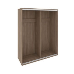 Корпус низкий + трек Рива Maris SH.K2-6.2 Дуб Аризона