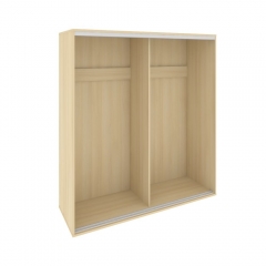 Корпус низкий + трек Рива Maris SH.K2-8.2 Акация Лорка